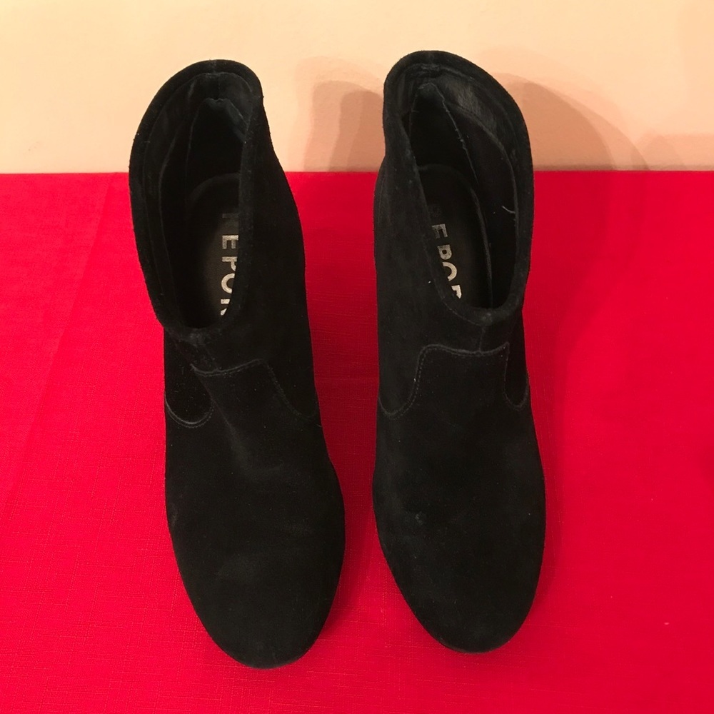 Reports Marks Ankle Boots